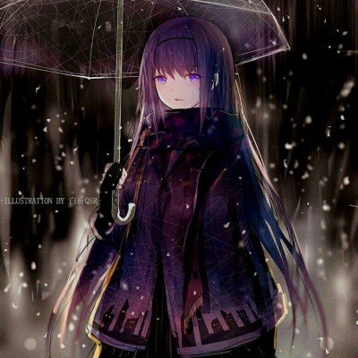 逼出最强孙颖莎的高达才17岁