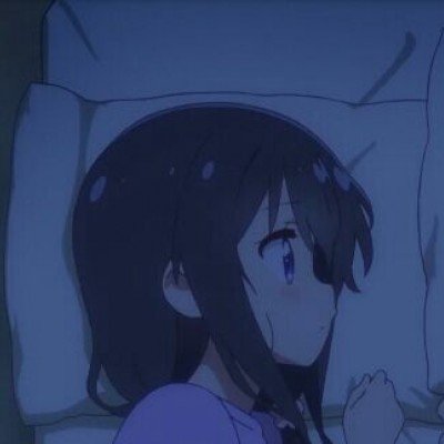 孙怡阚清子从头到尾做错0件事