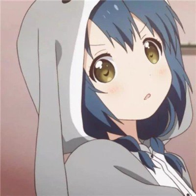 女孩回家奔丧买错车票崩溃大哭