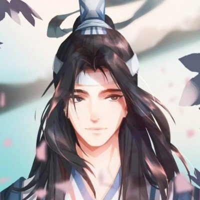 刘雨昕跑男首秀